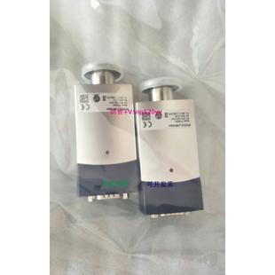 0101 001 议价 INFICON英福康3PC1 现货供应PCG550