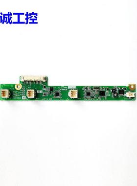 A20B-8201-0152 A20B-8201-0157 发那科高压条 现货 议价议价*