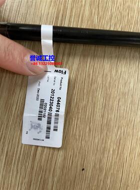 二手赛默飞离子色谱044076 阴离子色谱柱AS11 4X250mm保证柱效议