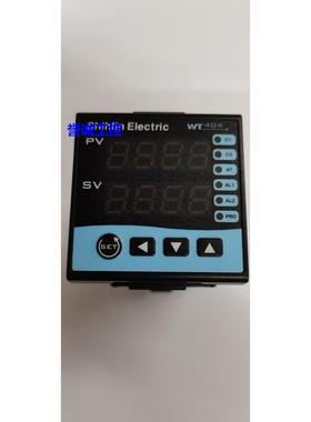 WT404-20100002AA WT404-30100002AA士林温控器 WT404-10100002AA