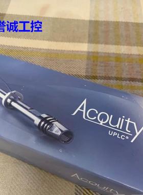 沃特世186004801ACQITY HPLC BEH Amide Column 130A 1.7um议价$