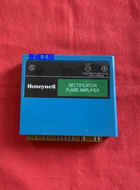 霍尼韦尔Honeywell 信号放大器R7847A1082放大卡议价$
