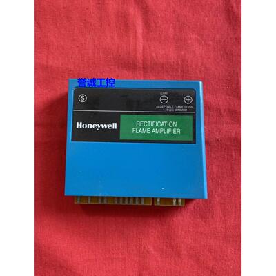 霍尼韦尔Honeywell 信号放大器R7847A1082放大卡议价$