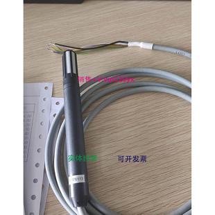 PVC ACT 议价 CP02XXX 现货供应Rotronic罗卓尼克HC2