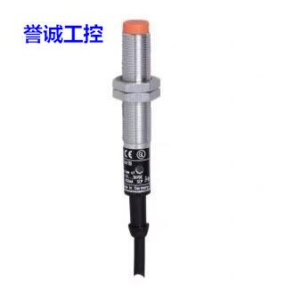 易福门IF5646 IN5129接近开关全新原装议价议价$