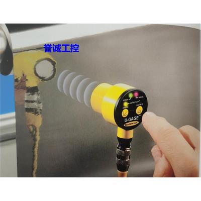 T30UDPAQ BANNER邦纳超声波传感器T30UUNA/T30UINA议价$