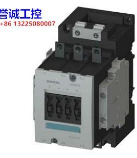 3RT1446-6AV66 3RT1 446-6AV66议价$