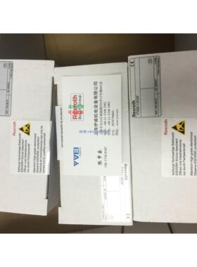 现货供应R900020153型号VT3002-1-2X/32D支架力士乐Rexroth德国现