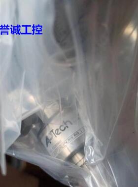 Aptech调压阀 AP1410TS 2PW MV4 MV4 美国原装进口91-91400150议