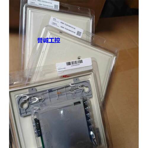 Honeywell/霍尼韦尔JKM-TC810N1013C 全新议价$