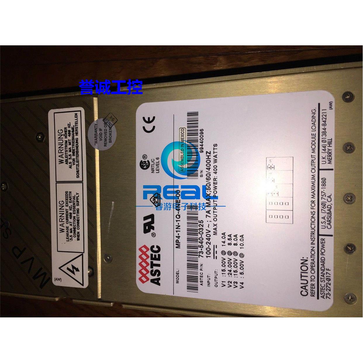 MP4-2Q-1E-1N-1N-0P MP4-1J-4RF-LLE-NLE-00电源出售源头货议价$