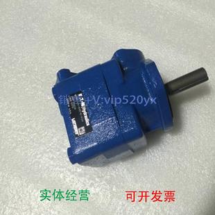 1BR马达35V38AM 现货供应威格士叶片泵45V42A 1A22R液压泵35V25A