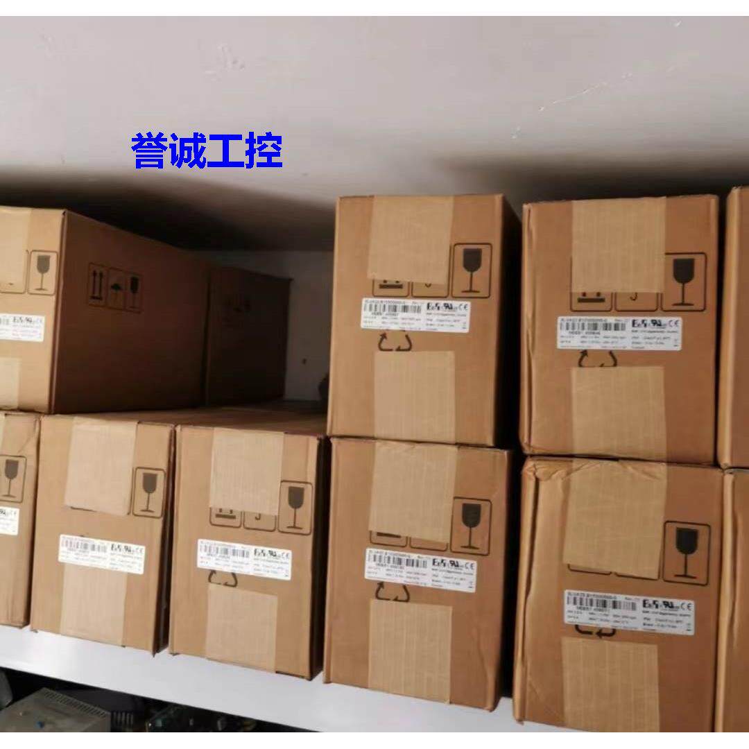 贝加莱驱动器8BVP0220HW00.000-1/8B0C0320HC00.000-1全新原装议