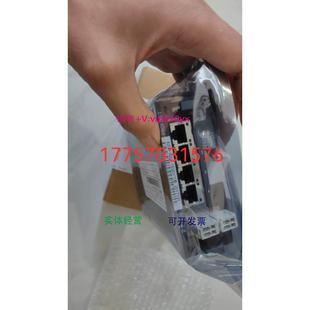 电路板线路板现货全新原 0020发那科FANUC原装 现货供应A20B 8201