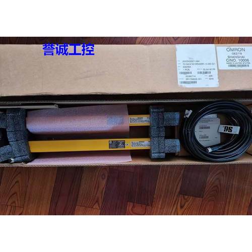 光电开关 70156-3153 MS46SR-14-435-Q1-006/064 20080714议价$