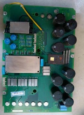 A5E00110981 6ES70系列驱动板议价$