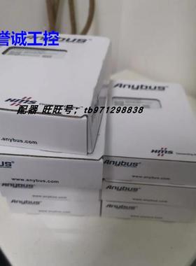 AB7615-C AB7008-B AB7007-C AB7013-C AB7301-B ABC3013-A原装议