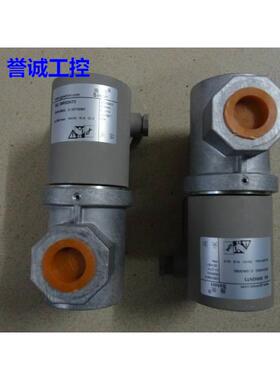 SG20R02NT3电磁阀SG25R02NT3议价$