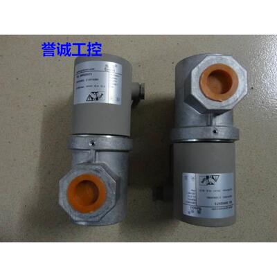 SG20R02NT3电磁阀SG25R02NT3议价$