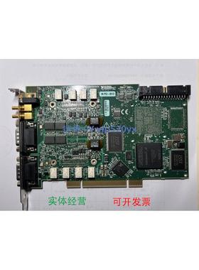 现货供应NI PCI 8513/2 现货出售，功能保证，可对公