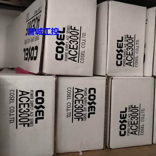 AC3-MYZR-00 AC3-OWCL-00 AC3-OOJW AC3-DYOO-00 科索电源模块议