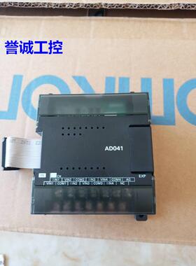 基恩士PLC扩展模块KV-40DR/T KV-24DR/TKV-16DR/T 08DR/T议价*