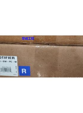 诺帝菲尔NFN-GW-PC-W双绞线网卡 NFN-GW-PC-F NFN-GW-PC-HNSF议价