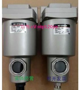 现货供应SMC AM150C-02B