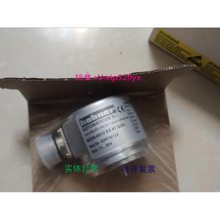 0012 型号BC58 议价 现货供应霍纳hohner编码 SGH 器