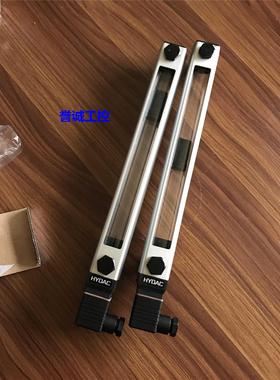 现货供应油位计FSK127-2.5-O-12/SNK127V-2.5-O-12议价*