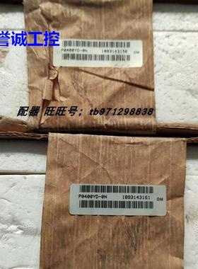 福克斯波罗 P0400YD FBM 3 REV-AB P0400VE-F FBM20 REV-0B议价$