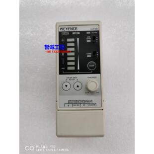 包邮 基恩士静电消除器电源 包好 F100 议价$