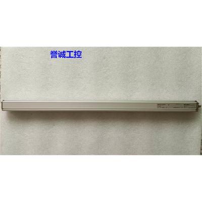 巴鲁夫 BTL0M5T BTL7-E501-M0500-P-S32 原装拆机 成色漂亮 现货