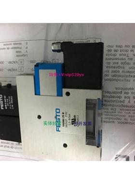 现货供应FESTO现货VADMI-70-N 162527 VADMI-70 162507