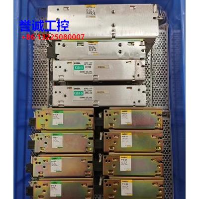 科索拆机开关电源 PBA150F-5 5V 30A/PBA100F-12-N/ESS100-24议价