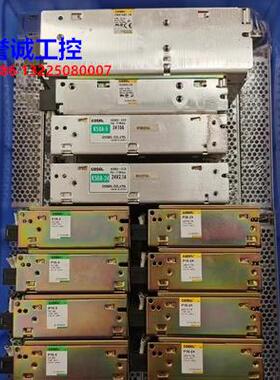 科索拆机开关电源 PBA150F-5 5V 30A/PBA100F-12-N/ESS100-24议价