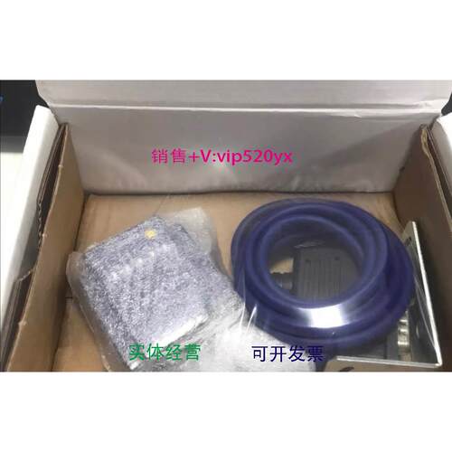 现货供应得利捷 Matrix210N 212-110，议价