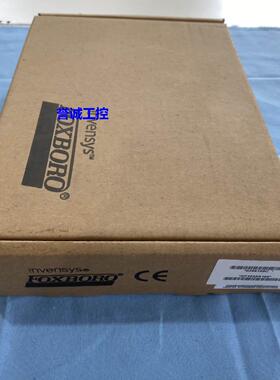FOXBORO福克斯波罗V11 DCB 0303473A SF1032B325电路板线路板议价