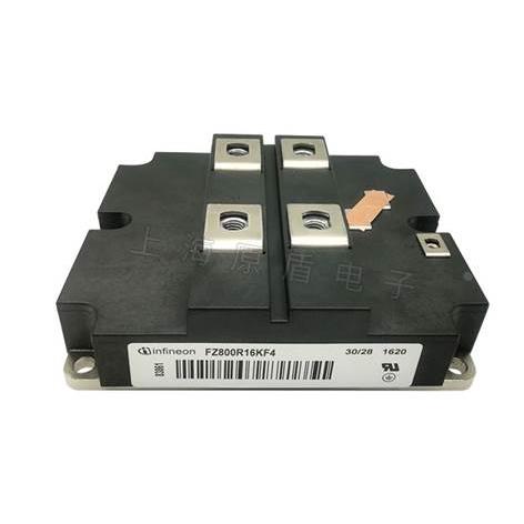 6SY7000-0AD33 6SY7 000-0AD33议价$