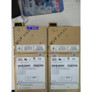 4LL 00原装 dc议价$ ASTEC新款 成色新ac 电源MP4