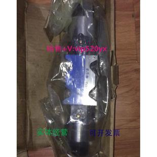 0CJ EN183 DG4V 议价 现货供应ETN伊顿电磁阀