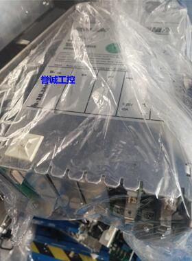 TDK-lambda 现货 Vega 450电源 V40DHXH V4055WV开关电源议价$