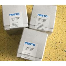 现货供应FESTO DSM-6-180-P-A 175831 173196 175828 157657 5475