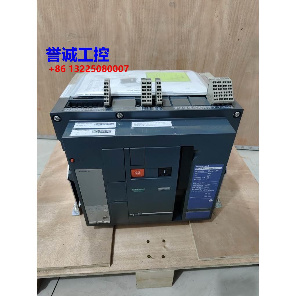 施耐德 MT20N2 MT16N2 MT12N2 MT10N2 MT08N2 3F 询议价$