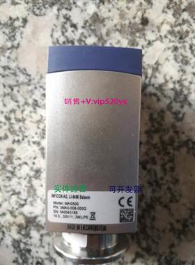 现货供应英富康 INFICON MAG500 议价