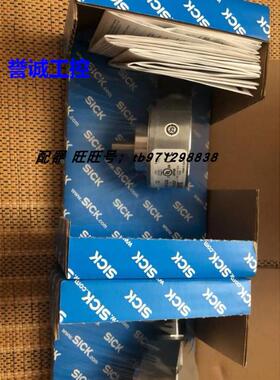 全新sick增量编码器DFS60B-S4CA01024现货议价 1037232议价$