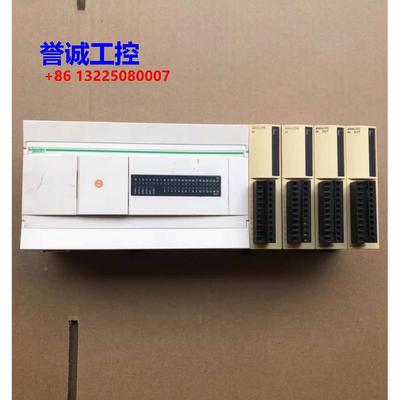 施耐德拆机 TWDLCAA40DRF/TWDDDI32DK/TWDDDO16TK/TWDAMI4LT 议价