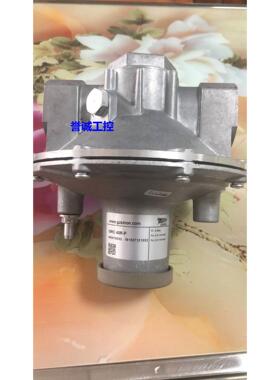 GRC40R-P空然比例阀.GRC20R-P.GRC25R-P.GRC50R-P议价$