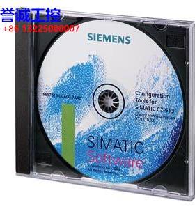 6ES7613-0CA00-7AA0 6ES7 613-0CA00-7AA0议价$