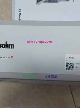 现货供应瑞士万通 2.800.0010 18000030 28000010 18000010 1.800